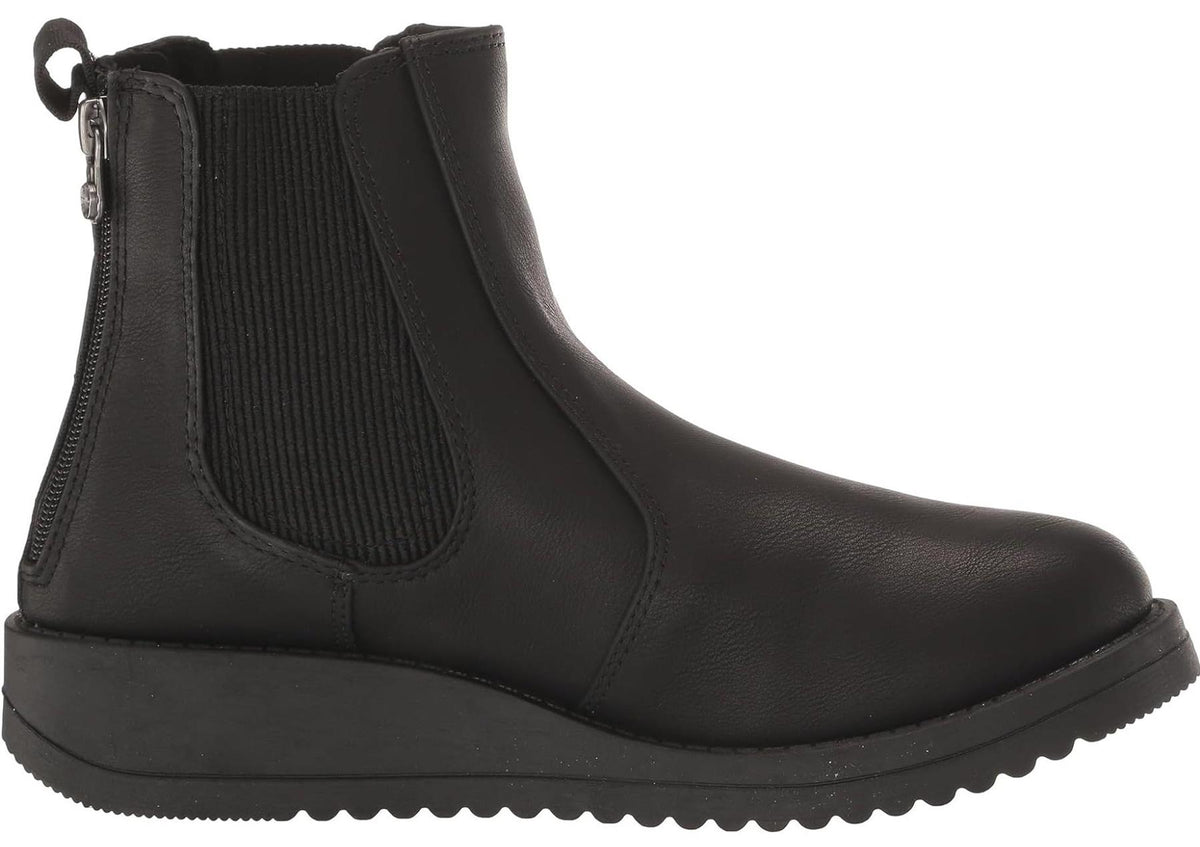 Blowfish women's ankle outlet boots