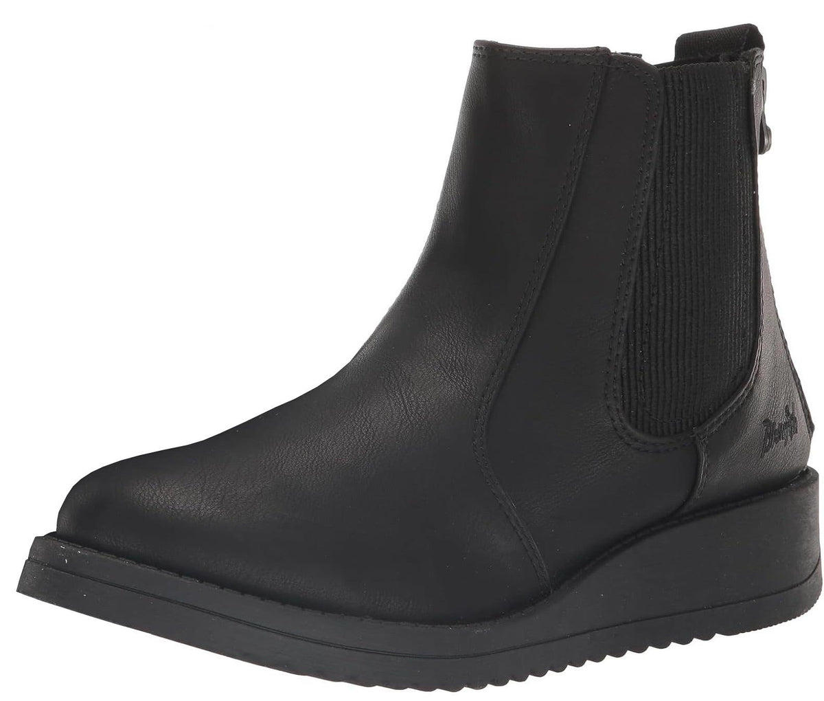 Blowfish women's outlet ankle boots