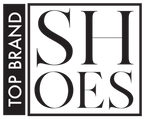 Top Brand Shoes