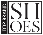 Top Brand Shoes
