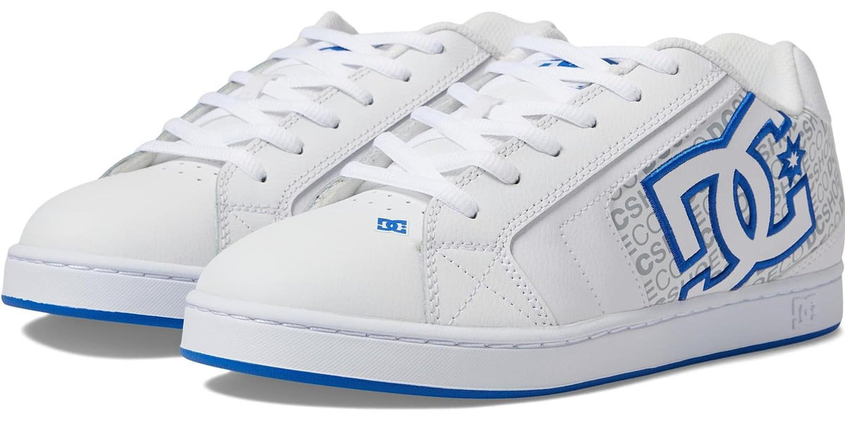 Dc shoes best sale net se