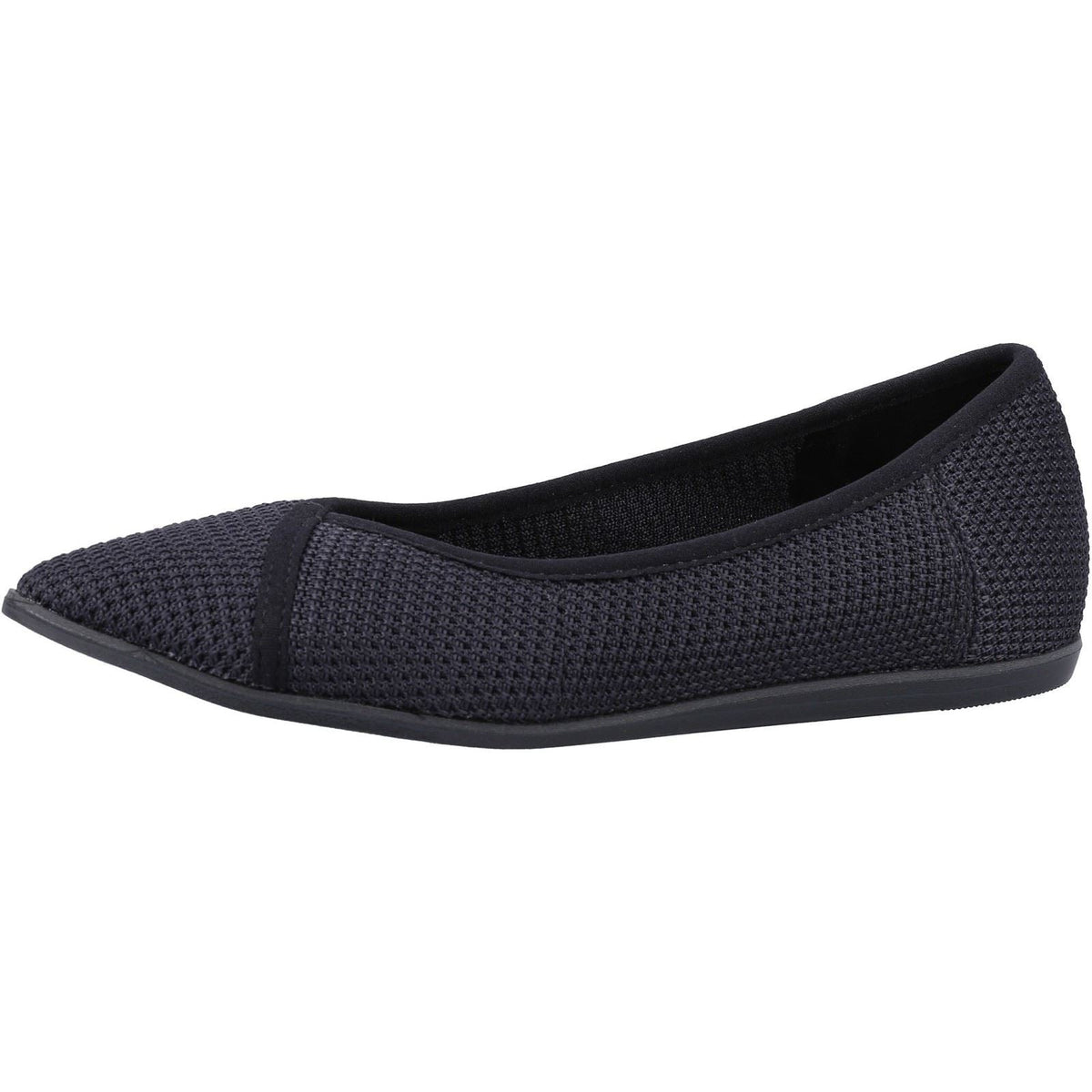 toms ladies shoes
