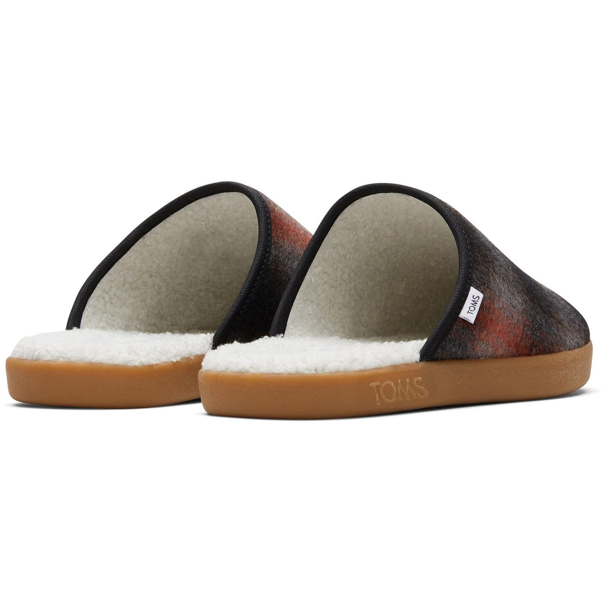 Footwear Best Slipper Brands 11 Best Men's Slippers For Hotel