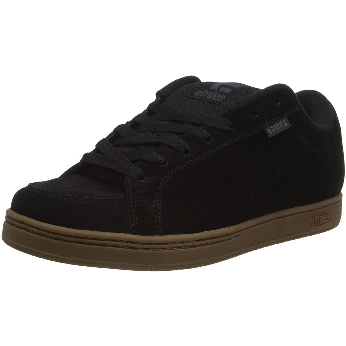 Cheap on sale etnies trainers