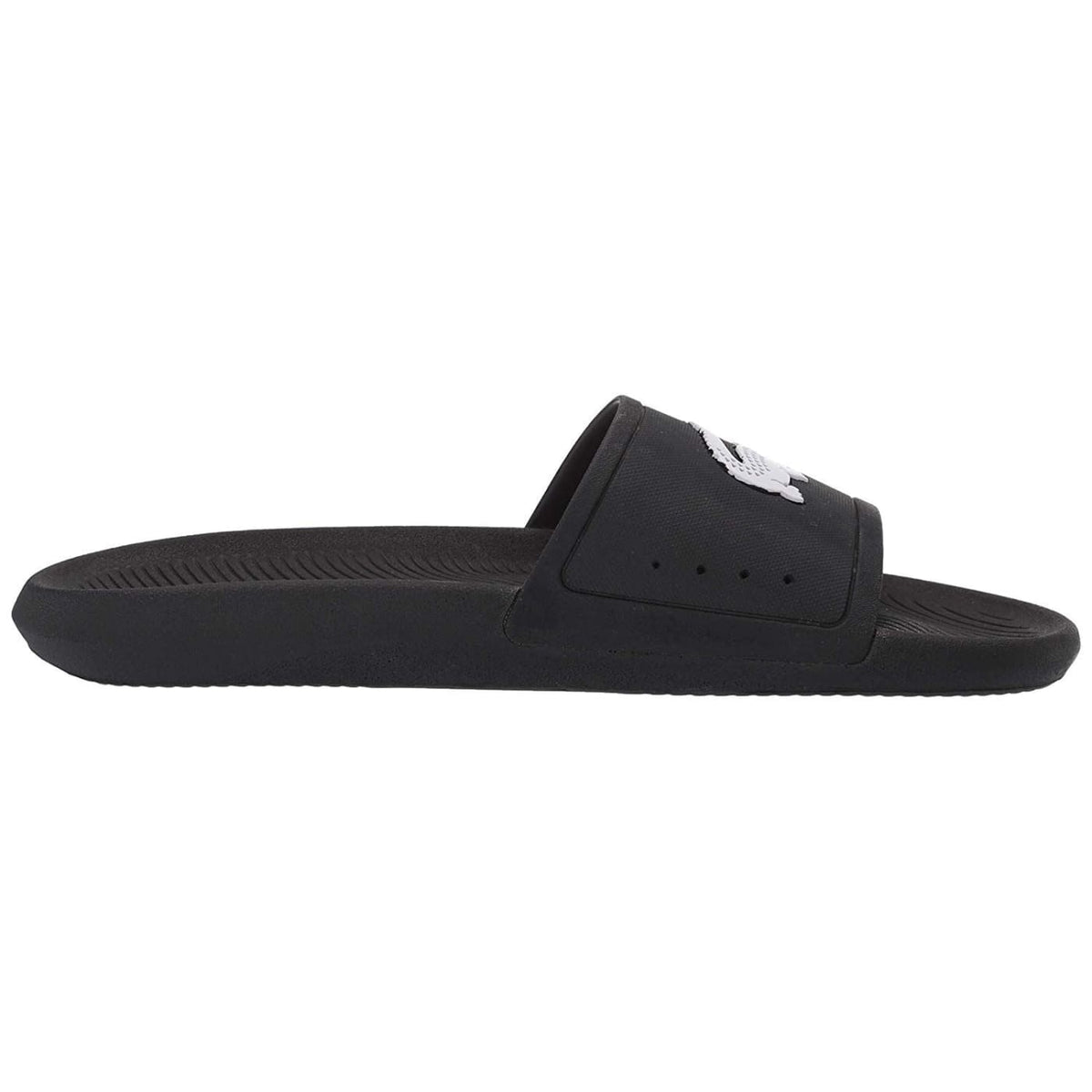 Croco clearance slide 119