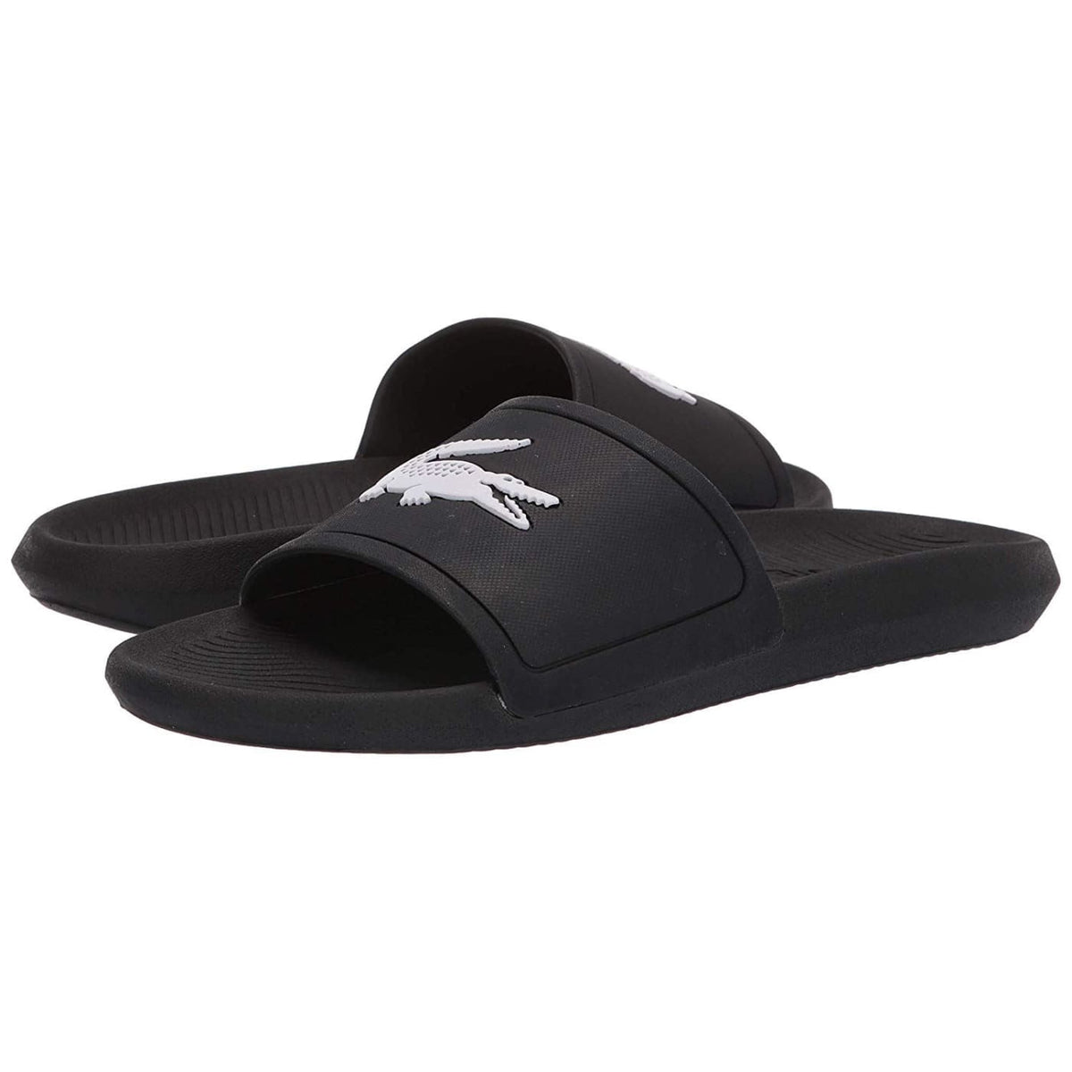 La coste flip flops Clearance