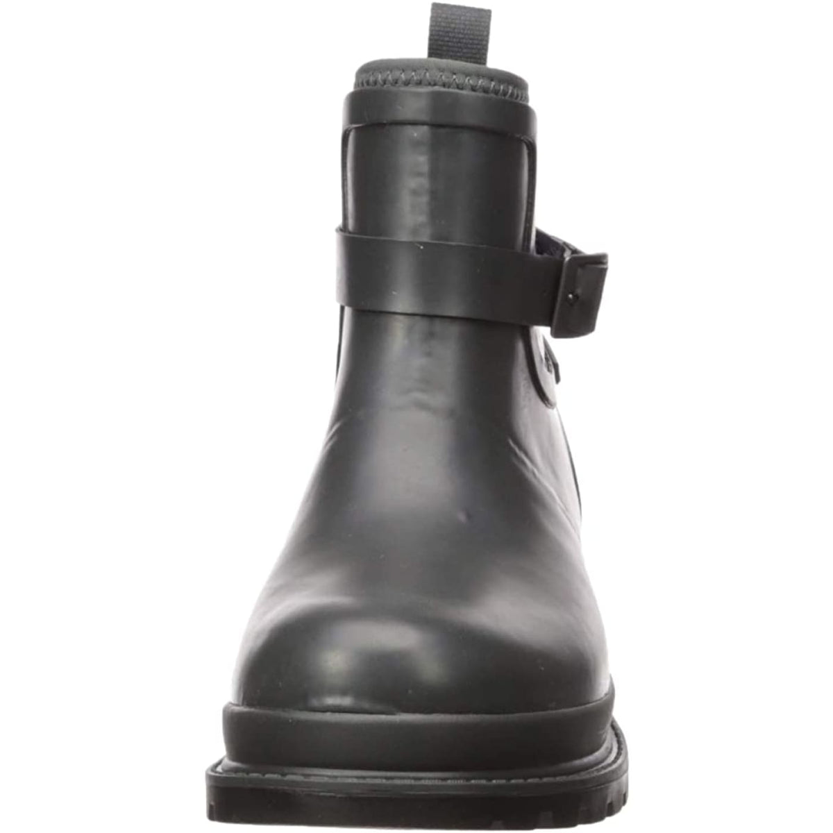 Muck boot liberty on sale alpine