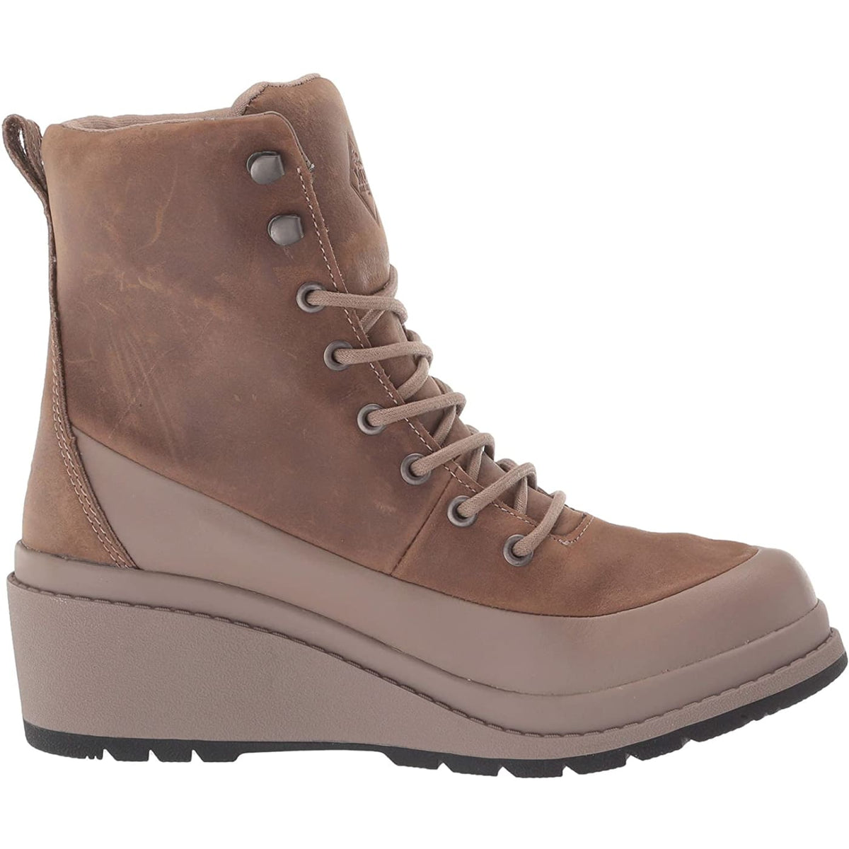 Liberty muck outlet boots