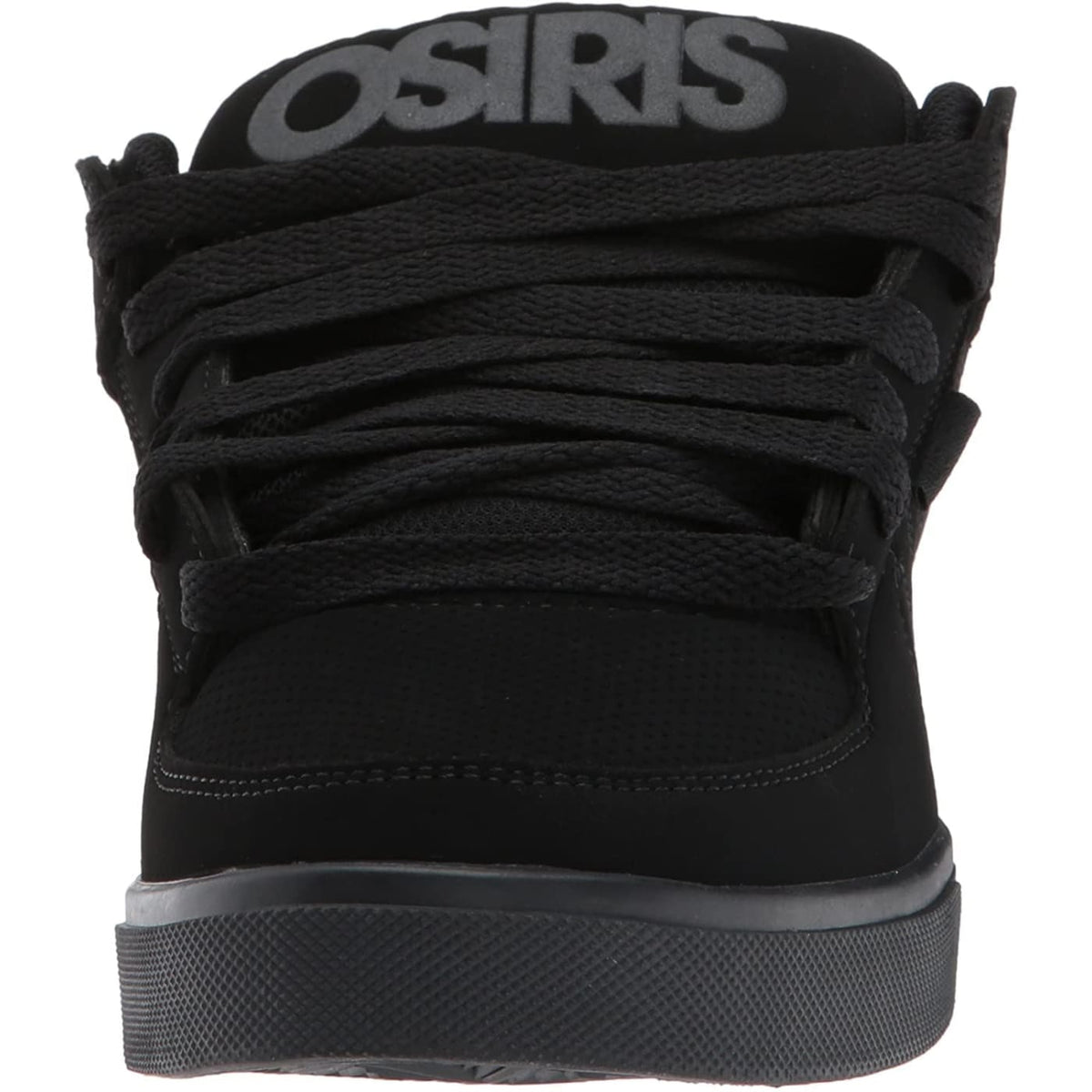 Osiris men's protocol sale skate shoe