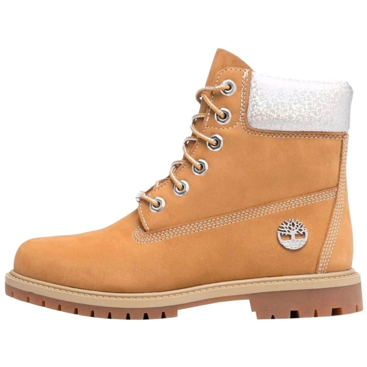 Timberland cupsole boots online