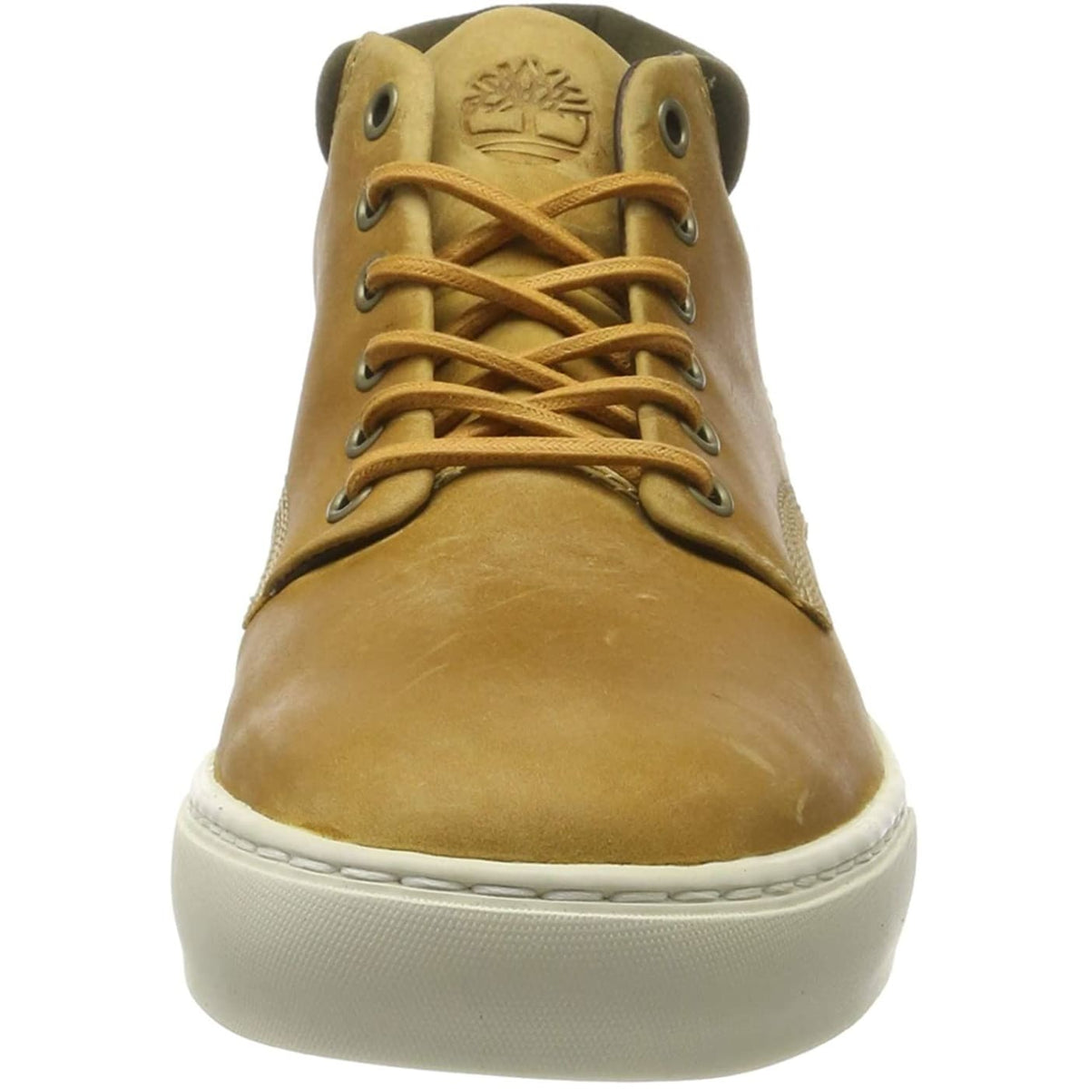 Timberlands hot sale adventure 2.