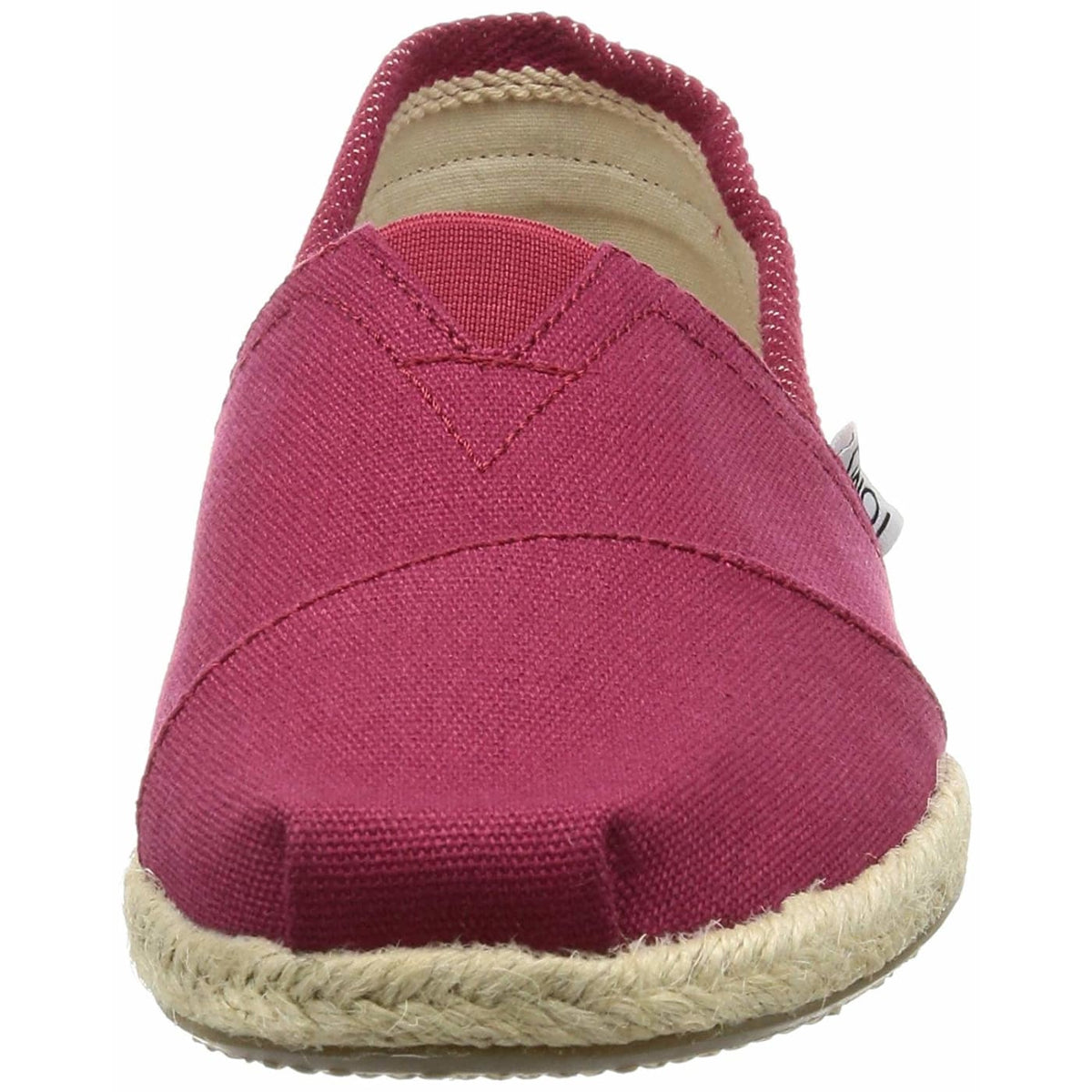 Toms best sale classic womens