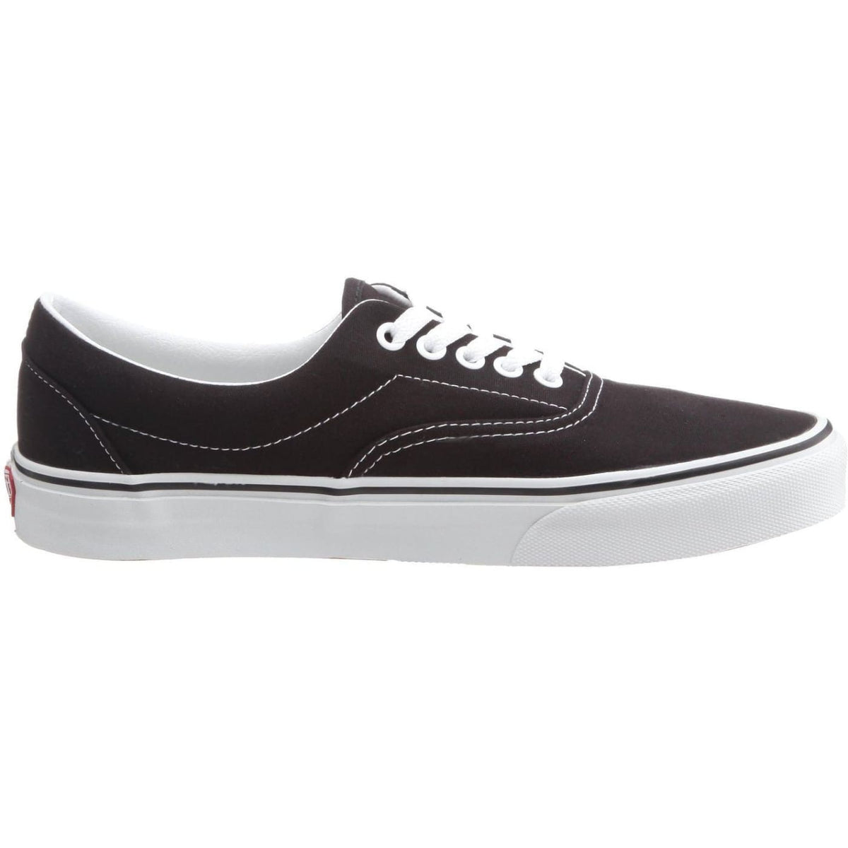 Vans deals u era