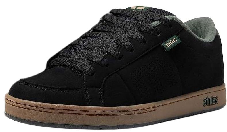 Etnies kingpin outlet shoes