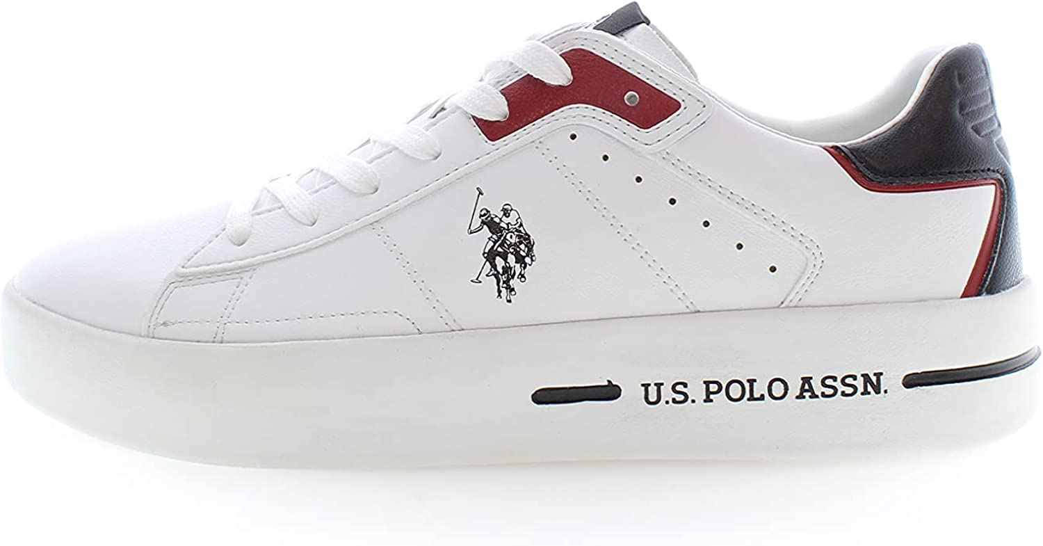 Polo company shoes Clearance