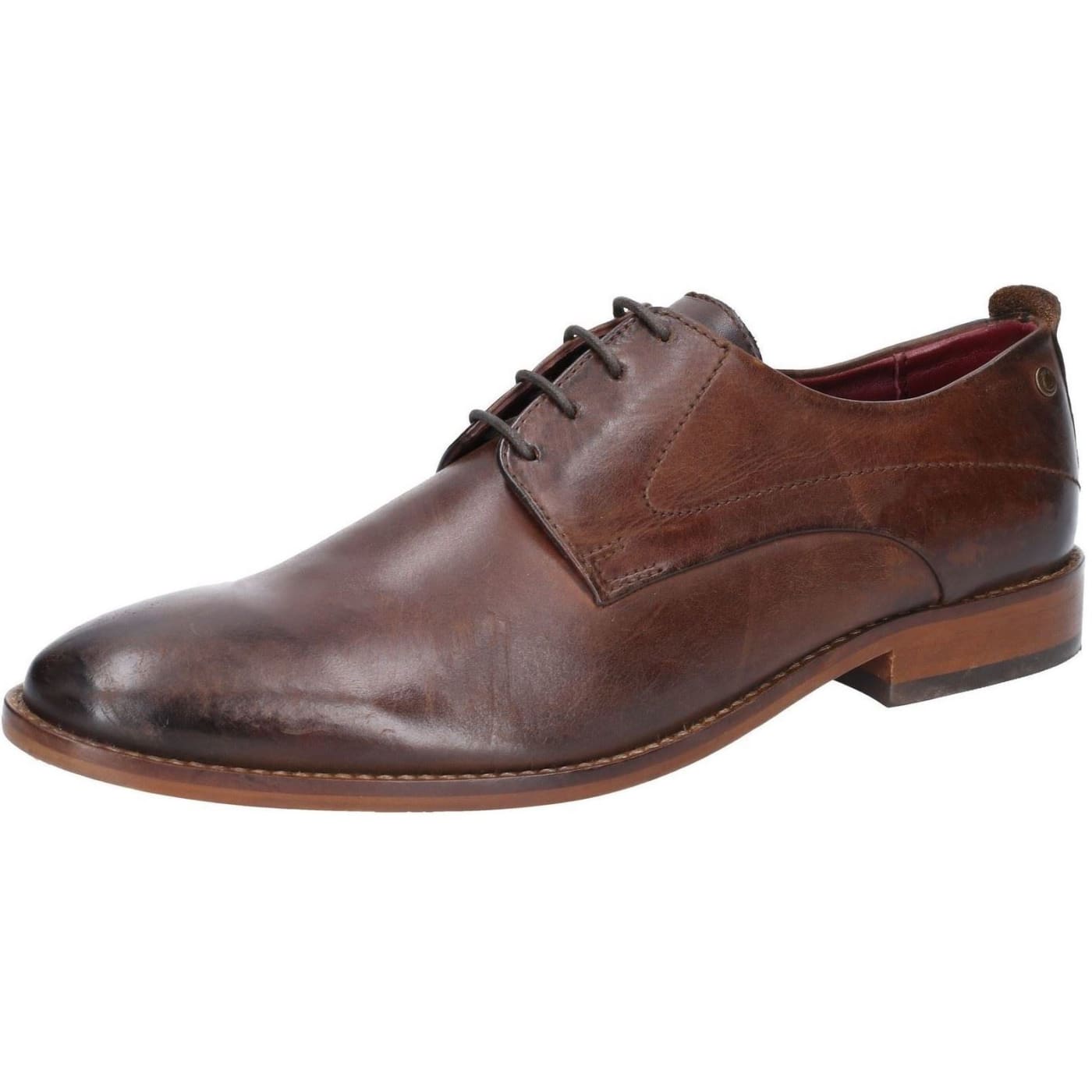 Base store mens shoes