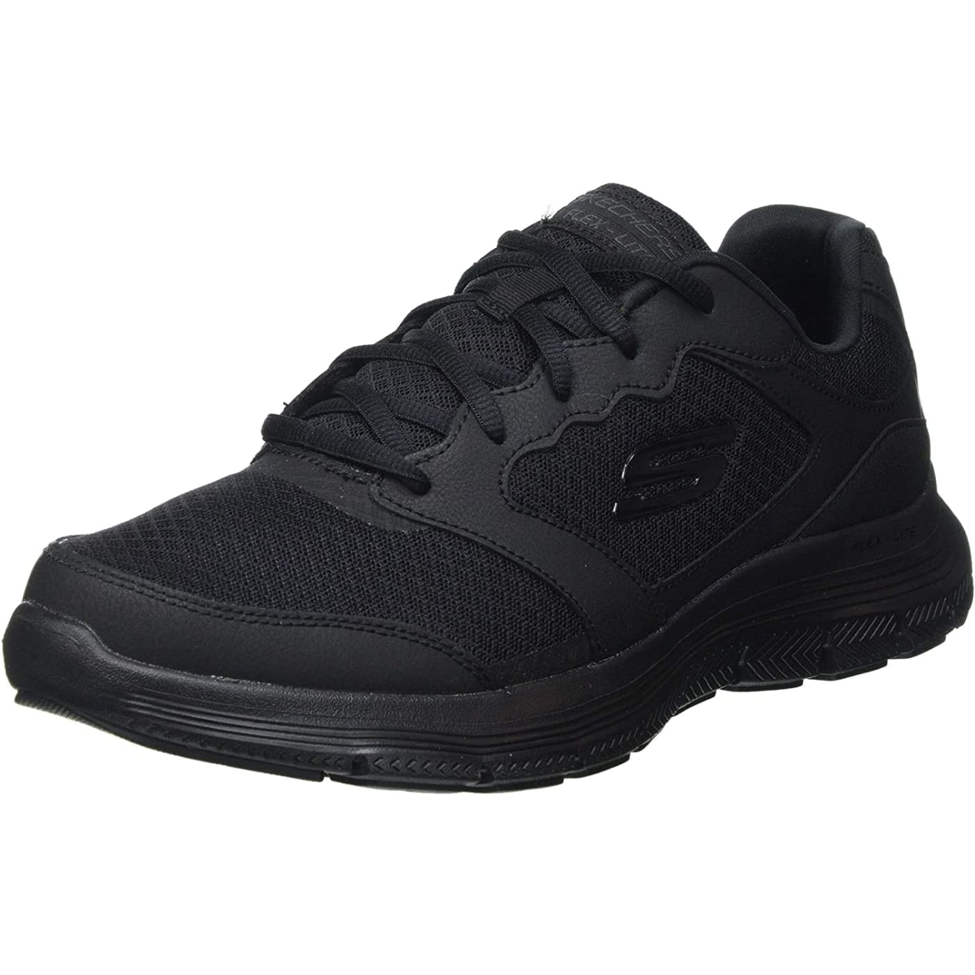 Skechers advantage 3. sales
